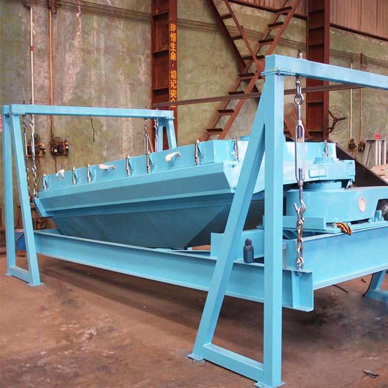 Tamis Bong Lot 200 EKNA - Lot De 200 Tamis Charbon Actif 15mm - Filtres Pour Pipes Et Bongs Accessoire Fumeur 15mm